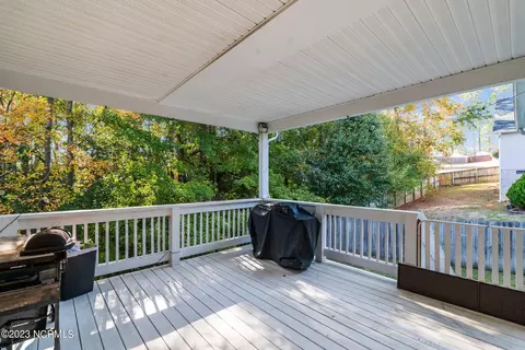 28 Commonwealth Ct, Cameron, NC 28326 photo 41