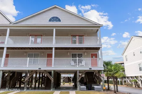 47 Precious Memories Ln, White Lake, NC 28337