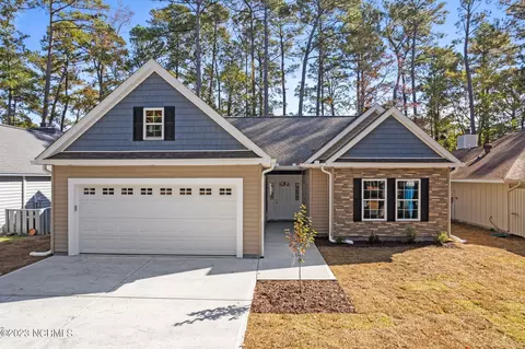 14 Gate 7, Carolina Shores, NC 28467