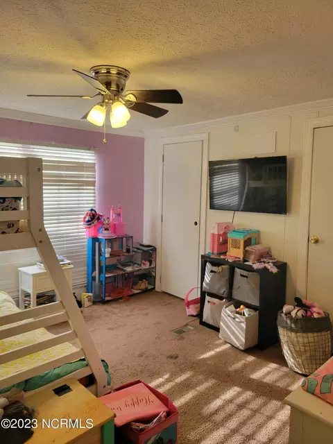 157 Charles St, Hamlet, NC 28345 photo 34