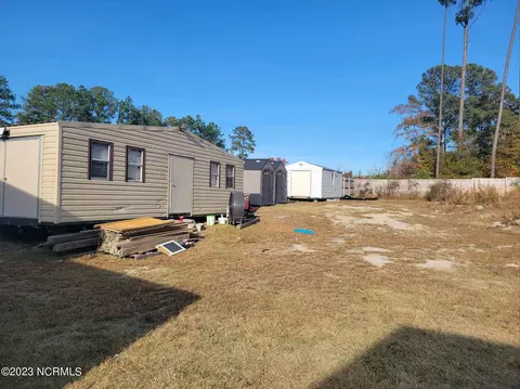 157 Charles St, Hamlet, NC 28345 photo 37