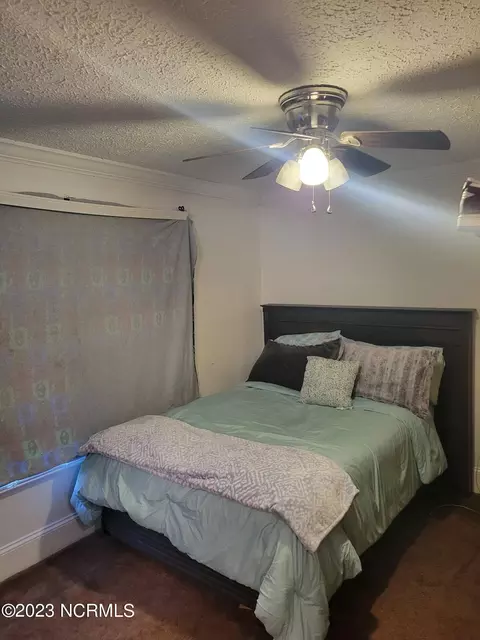 157 Charles St, Hamlet, NC 28345 photo 32