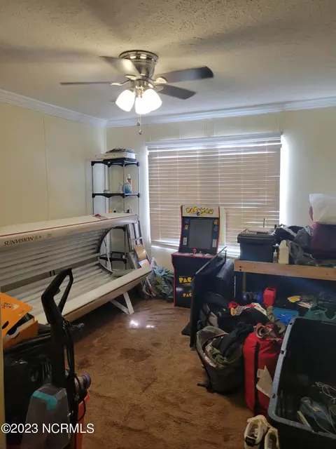 157 Charles St, Hamlet, NC 28345 photo 30