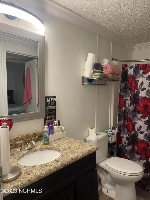 157 Charles St, Hamlet, NC 28345 photo 36