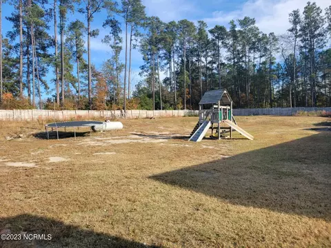 157 Charles St, Hamlet, NC 28345 photo 39