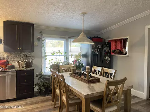 157 Charles St, Hamlet, NC 28345 photo 18