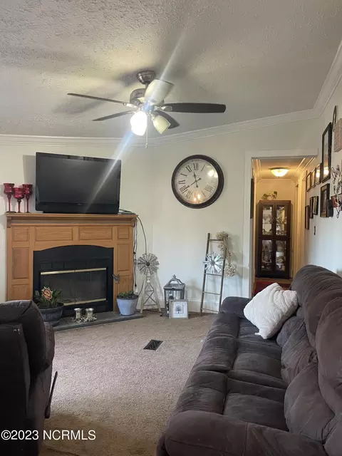157 Charles St, Hamlet, NC 28345 photo 21