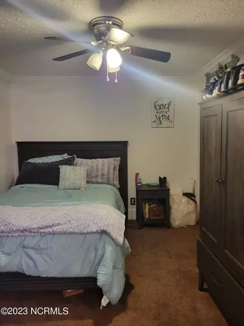 157 Charles St, Hamlet, NC 28345 photo 33