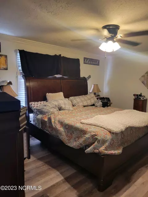 157 Charles St, Hamlet, NC 28345 photo 23