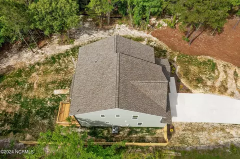 128 Beagle Dr, Hubert, NC 28539 photo 48