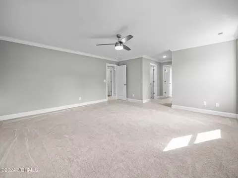 128 Beagle Dr, Hubert, NC 28539 photo 22