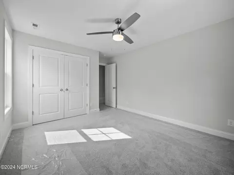 128 Beagle Dr, Hubert, NC 28539 photo 34