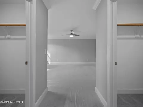 128 Beagle Dr, Hubert, NC 28539 photo 25