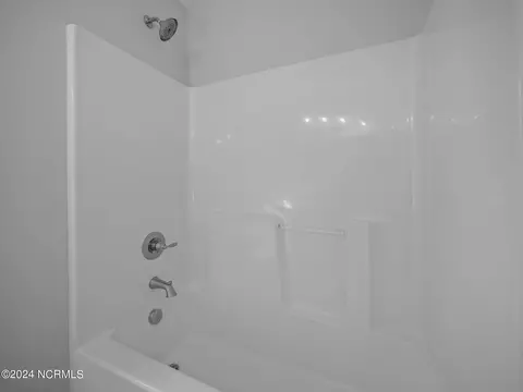 128 Beagle Dr, Hubert, NC 28539 photo 32