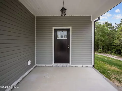 128 Beagle Dr, Hubert, NC 28539 photo 5