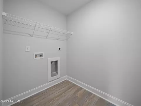 128 Beagle Dr, Hubert, NC 28539 photo 35