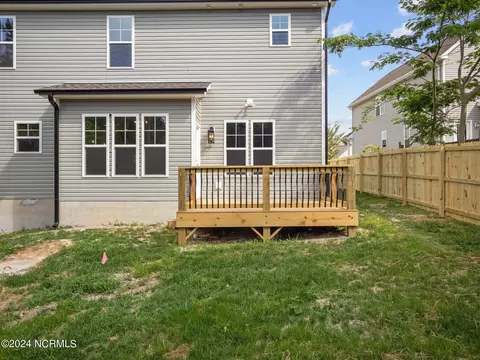 128 Beagle Dr, Hubert, NC 28539 photo 37