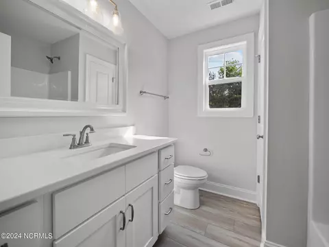 128 Beagle Dr, Hubert, NC 28539 photo 31