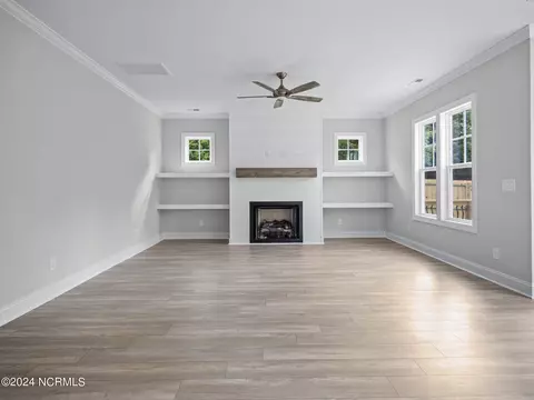 128 Beagle Dr, Hubert, NC 28539 photo 18