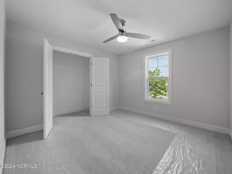 128 Beagle Dr, Hubert, NC 28539 photo 29