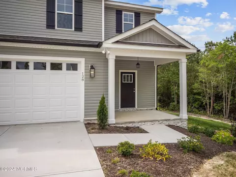 128 Beagle Dr, Hubert, NC 28539 photo 3