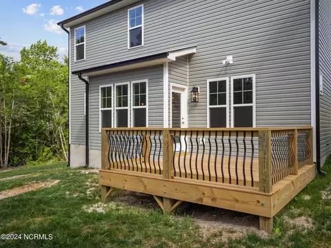 128 Beagle Dr, Hubert, NC 28539 photo 38