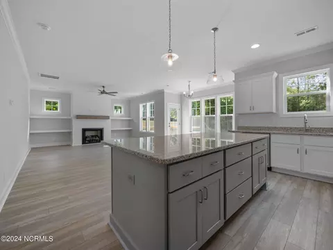 128 Beagle Dr, Hubert, NC 28539 photo 9