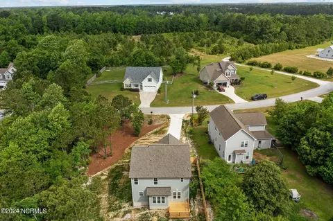 128 Beagle Dr, Hubert, NC 28539 photo 42