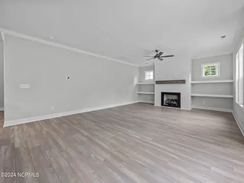 128 Beagle Dr, Hubert, NC 28539 photo 17