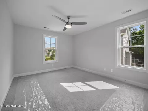 128 Beagle Dr, Hubert, NC 28539 photo 33