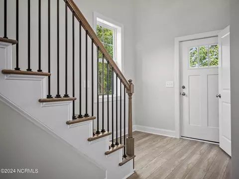 128 Beagle Dr, Hubert, NC 28539 photo 6