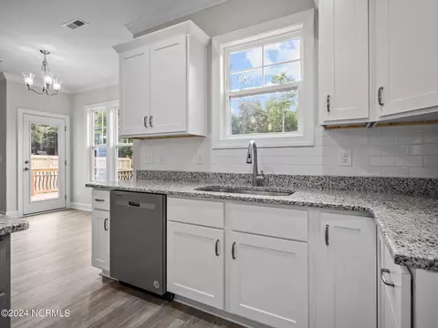 128 Beagle Dr, Hubert, NC 28539 photo 12