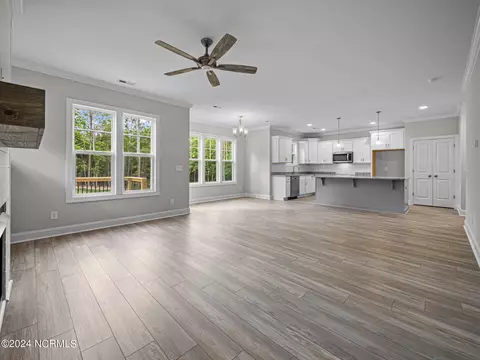 128 Beagle Dr, Hubert, NC 28539 photo 8