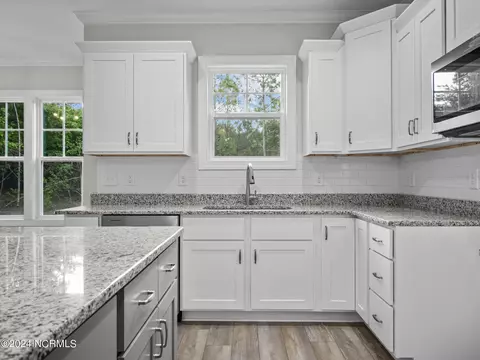128 Beagle Dr, Hubert, NC 28539 photo 11