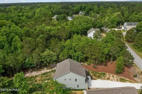 128 Beagle Dr, Hubert, NC 28539 photo 45