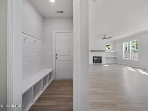 128 Beagle Dr, Hubert, NC 28539 photo 7