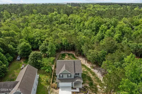 128 Beagle Dr, Hubert, NC 28539 photo 46