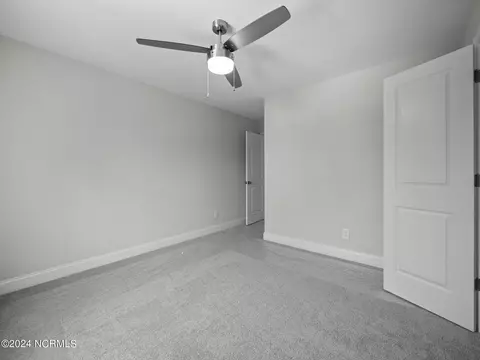 128 Beagle Dr, Hubert, NC 28539 photo 30