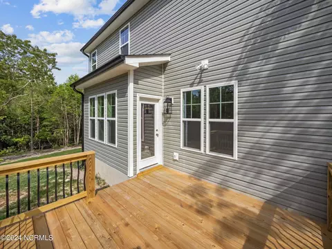 128 Beagle Dr, Hubert, NC 28539 photo 40