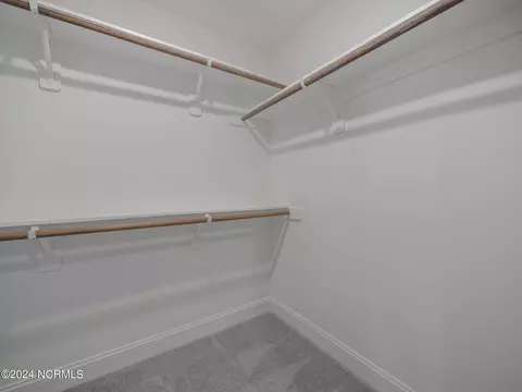 128 Beagle Dr, Hubert, NC 28539 photo 24