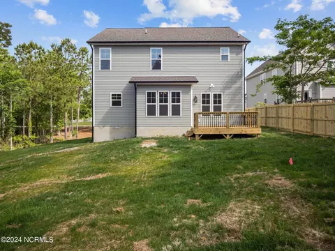 128 Beagle Dr, Hubert, NC 28539 photo 36