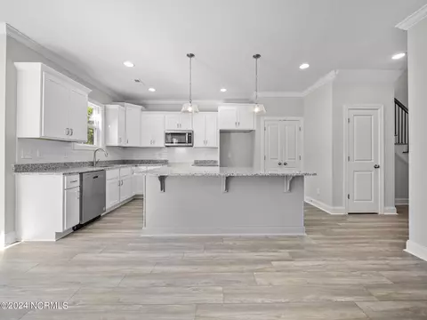 128 Beagle Dr, Hubert, NC 28539 photo 15