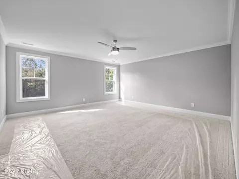 128 Beagle Dr, Hubert, NC 28539 photo 21