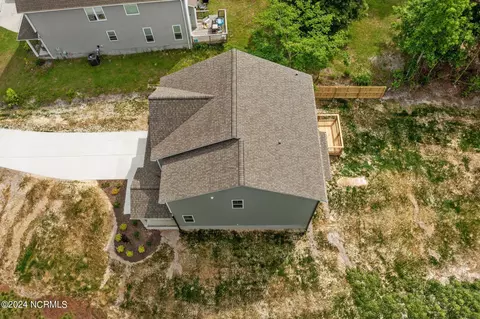 128 Beagle Dr, Hubert, NC 28539 photo 41