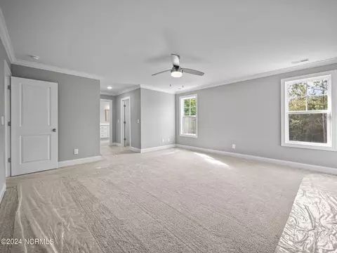 128 Beagle Dr, Hubert, NC 28539 photo 23