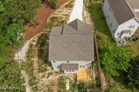 128 Beagle Dr, Hubert, NC 28539 photo 47