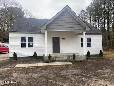 1831 Caratoke Hwy, Moyock, NC 27958
