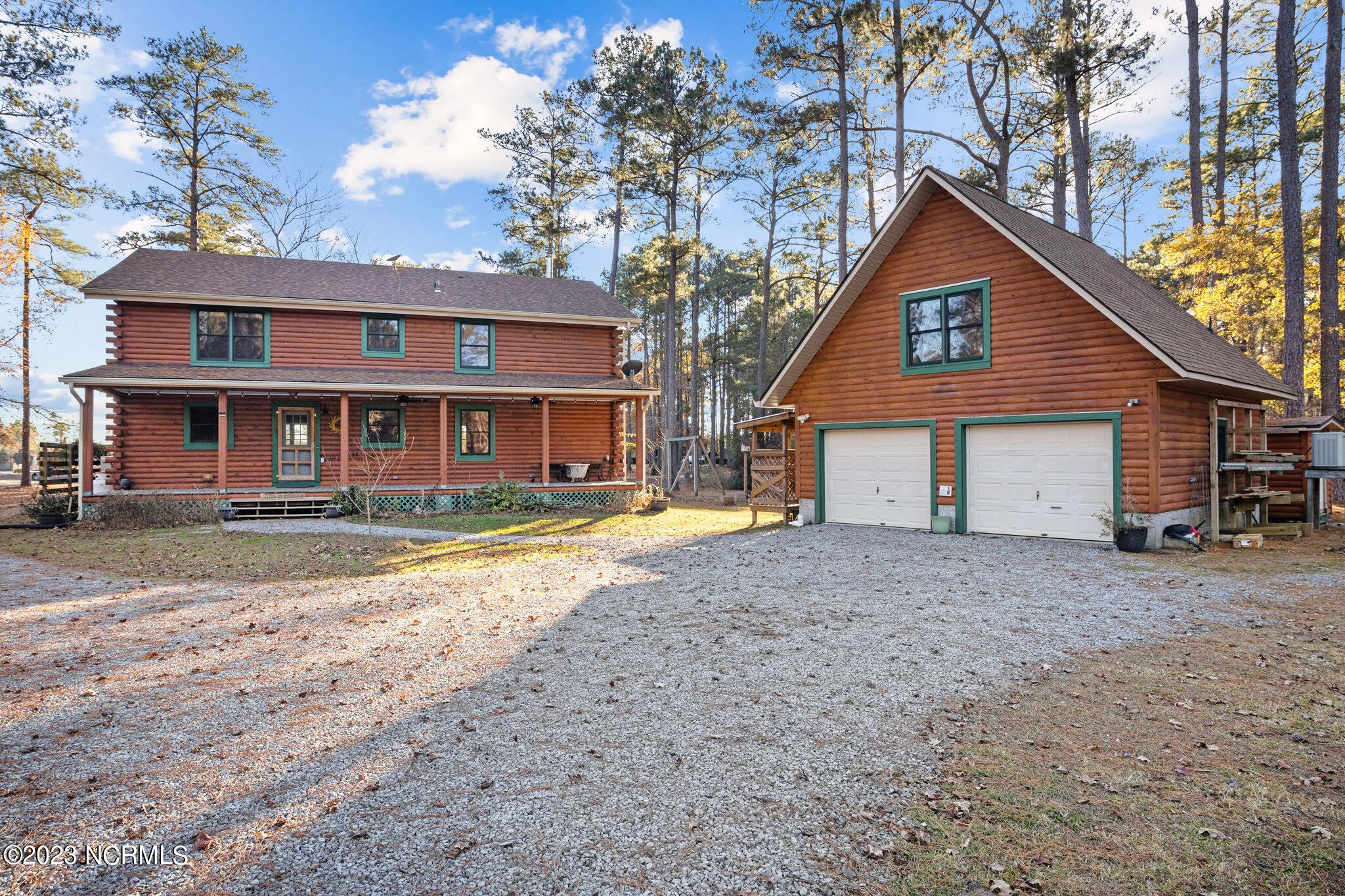 258 Forest Dr Unit BOAT 5  