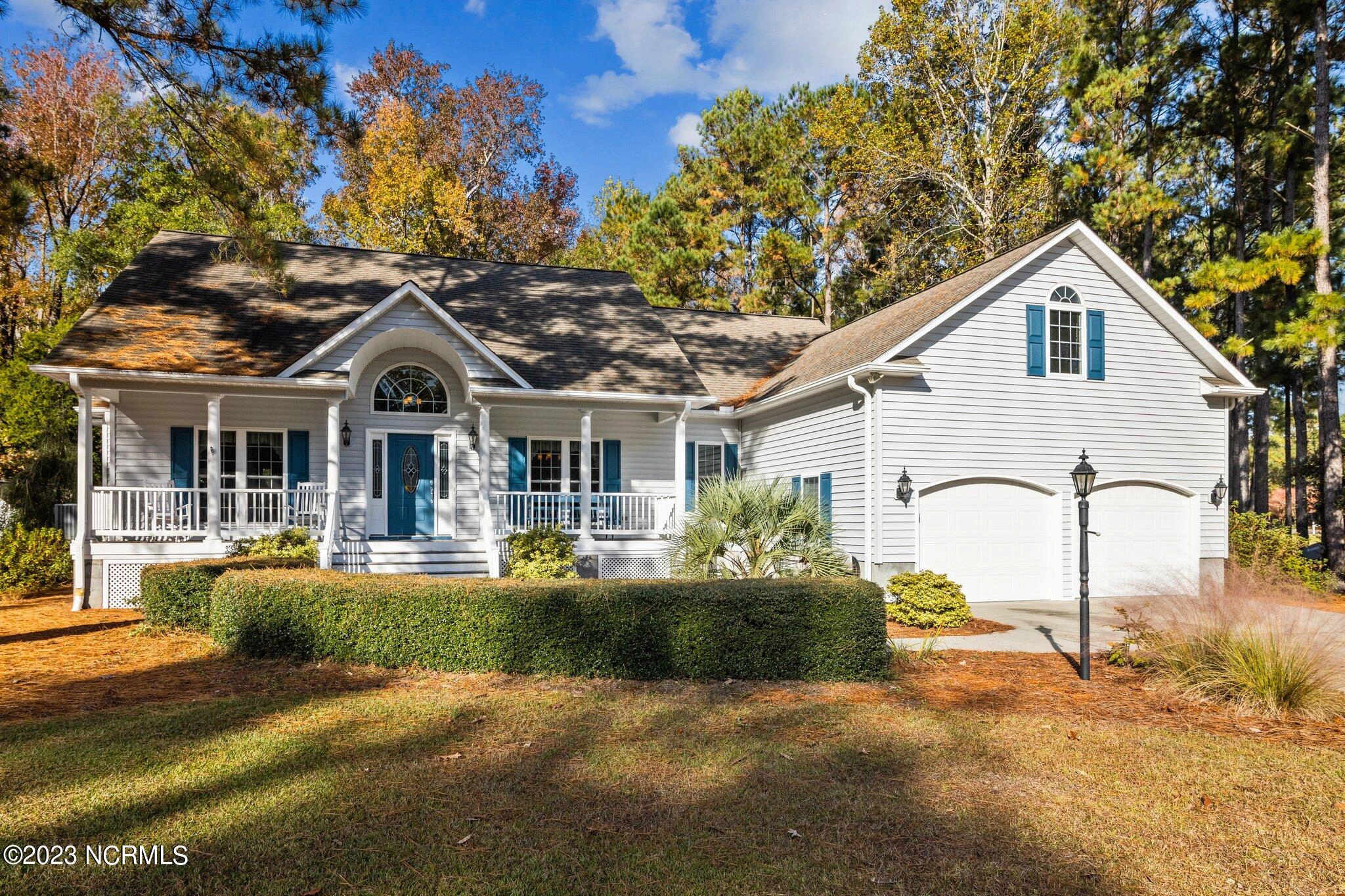 174 Highland Ave Unit BOAT 1