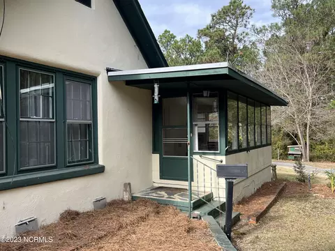 1007 E Main St, Aberdeen, NC 28315 photo 34